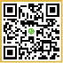 WhatsApp QR Code