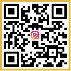 Instagram QR Code