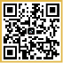 TikTok QR Code