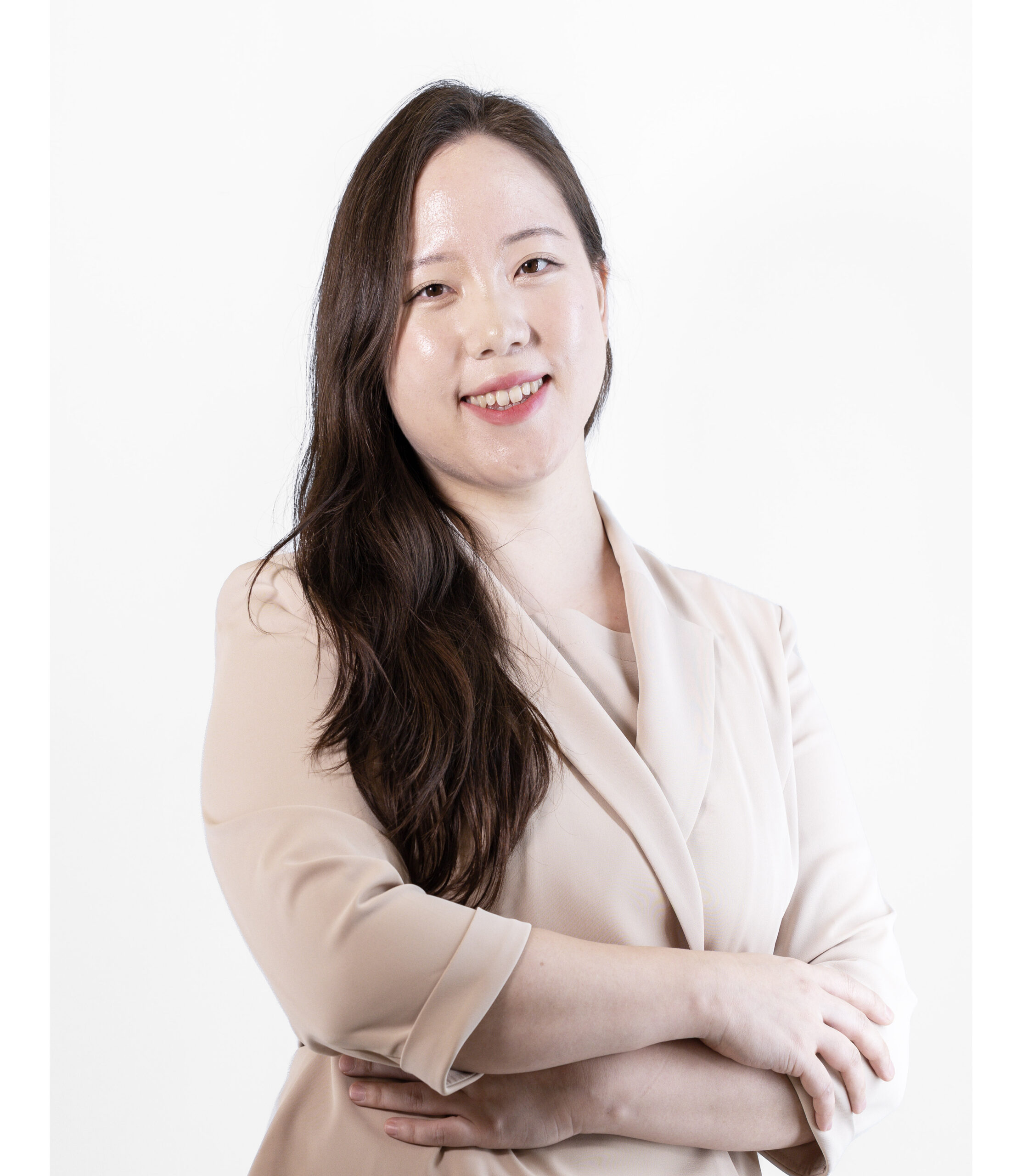 Taeyoung Kim